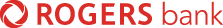 rogers-bank-logo